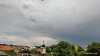 Jičín