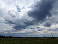Chomutov