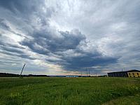 Chomutov