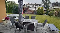 Zábřeh na Moravě 