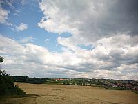 Újezd u Boskovic