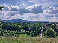Třinec