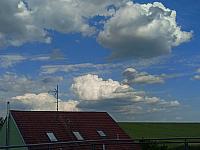 Rousínov