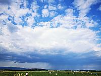 Chomutov