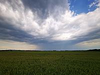 Chomutov