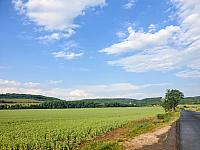 Lužice u Mostu 