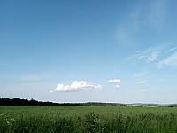 Lukovany