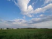 Chomutov