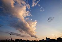 Chomutov