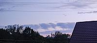 Radvanov Jablunkov
