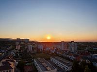 Chomutov