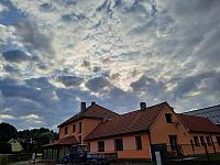 Olešná