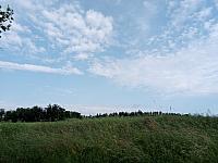 Lukovany