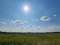 Chomutov