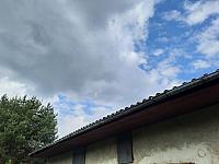 Olešná