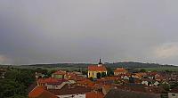 Stařeč