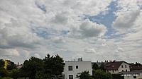Hořice - Libonice