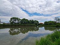 Chomutov