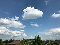 Přelouč