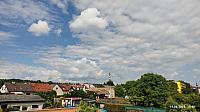 Hořice - Libonice