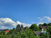 Olešná
