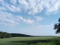 Lukovany