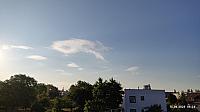 Hořice - Libonice