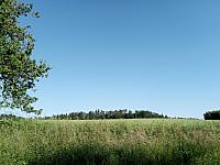 Lukovany