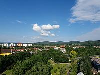 Chomutov