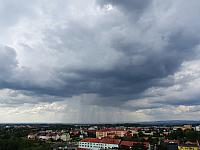 Chomutov