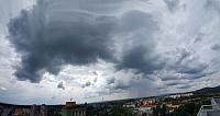 Chomutov