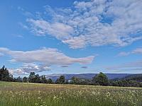Světlá  Hora