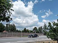 Ostrovačice