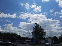 Jihlava