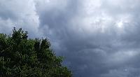 Mohelnice