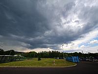 Chomutov
