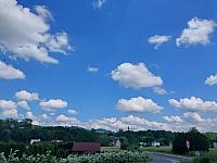 Třinec