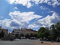 Jihlava