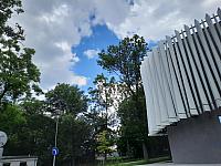 Jihlava