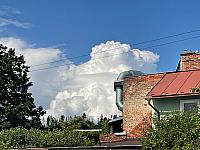 Samotišky