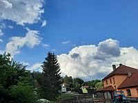Olešná