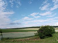 Lukovany