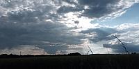 Lukovany