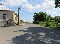 Třibřichy