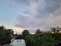 Olešná