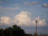 Chomutov