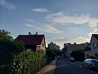 Český Těšín