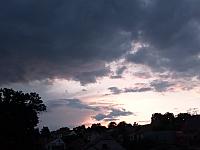 Lukovany