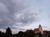 Lukovany