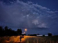 Chomutov